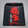 *[信義鄉農會-梅子夢工廠] 精強梅精(梅精膏)70g*1罐