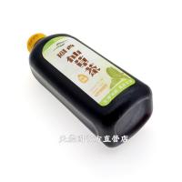 [關西鎮農會]關西農會 仙草茶(無糖配方960ml)(大)*12瓶/箱購~重量較重,限宅配配送