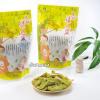 缺貨[玉井農會] 玉井情人果干190g*1包