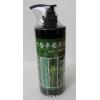 [名品農產行-名間鄉產銷第十八班] 六合平安沐浴乳(清涼型)750ml*1瓶