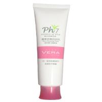 [澎湖縣農會]  蘆薈柔嫩洗面乳*1支