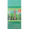 [名品農產行-名間鄉產銷第十八班] 茶樹美容皂(清涼型)美容皂500g(內切5塊)*1組~保存期至2028年4月