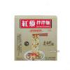 [花蓮市農會]紅藜拌拌麵-椒麻330公克*1盒