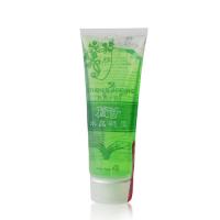 [月桃]蘆薈水晶凝露120ml*1支